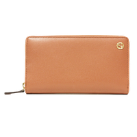 Wallet PNG