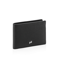 Wallet PNG