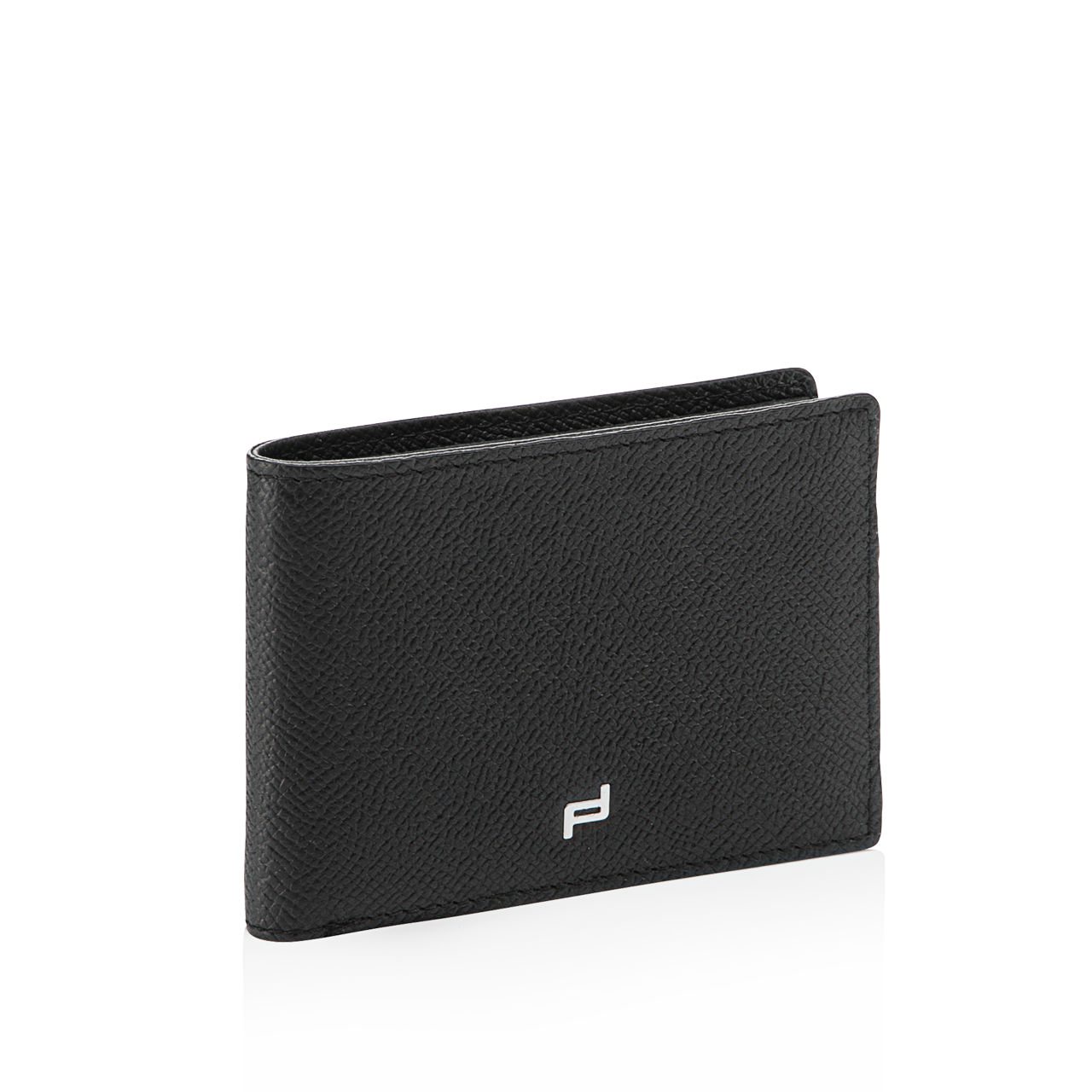 Wallet Transparent PNG Image