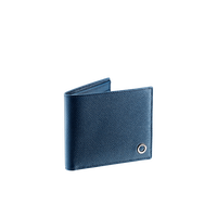 Wallet PNG