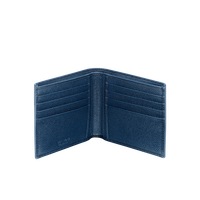 Wallet PNG