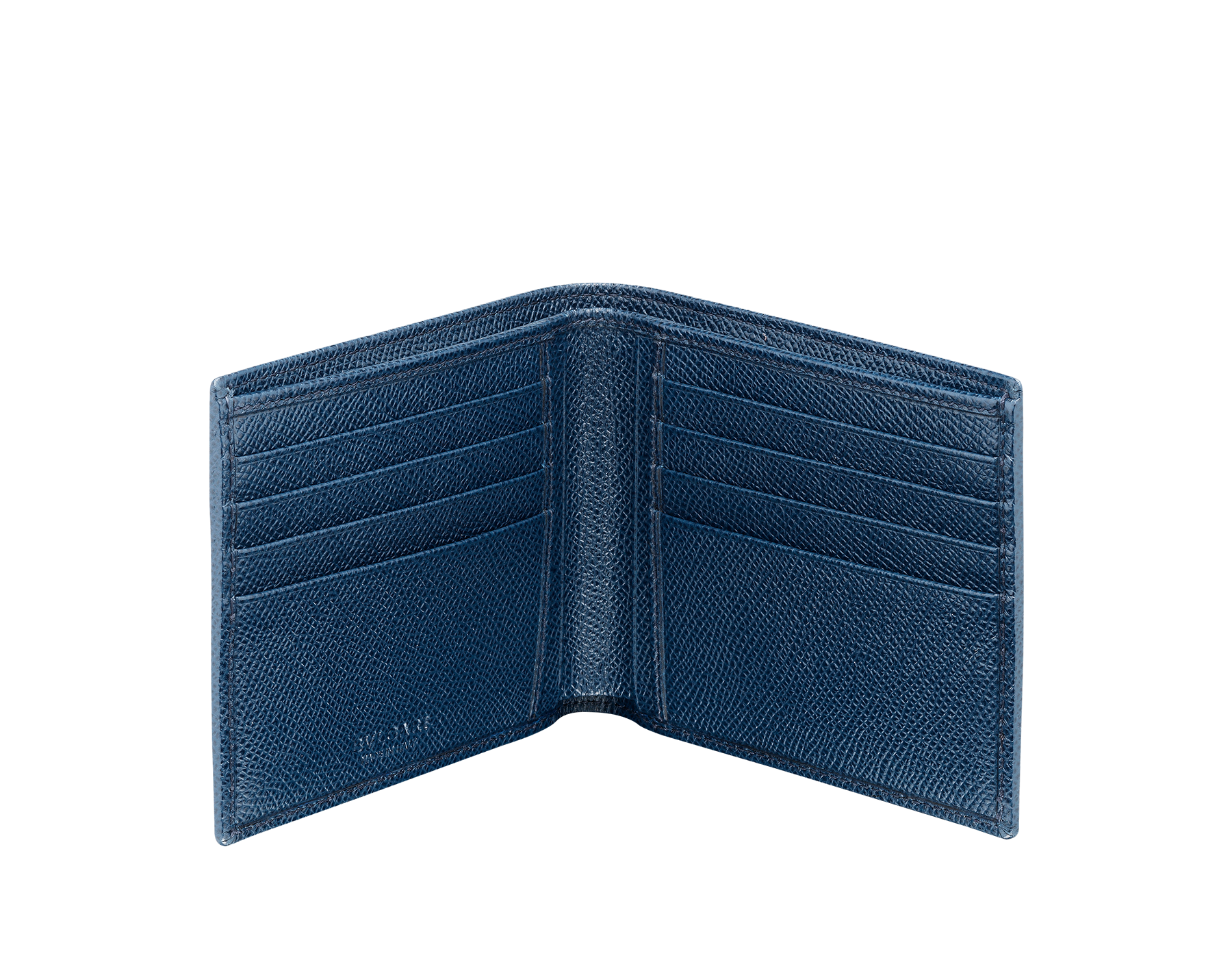 Wallet Transparent PNG Image