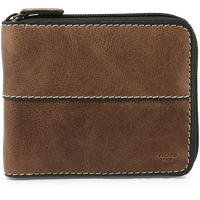 Wallet PNG