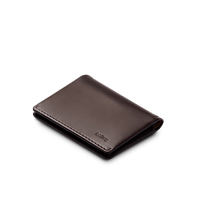Wallet PNG