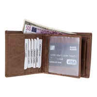 Wallet PNG