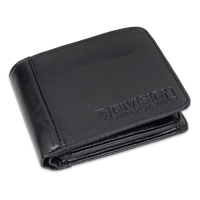Wallet PNG