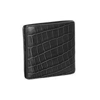 Wallet PNG
