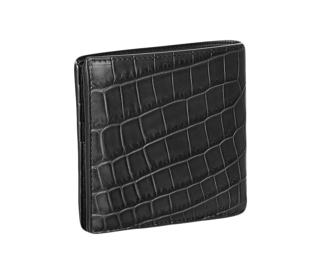 Wallet Transparent PNG Image