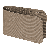 Wallet PNG