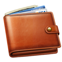 Wallet PNG