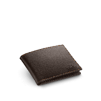 Wallet PNG