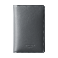 Wallet PNG