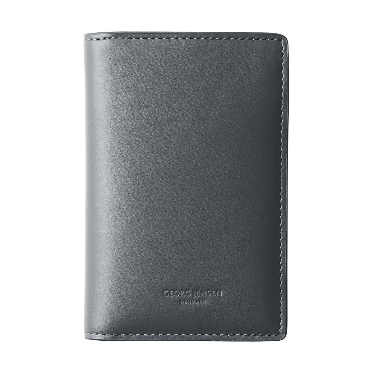 Wallet Transparent PNG Image