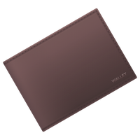 Wallet PNG