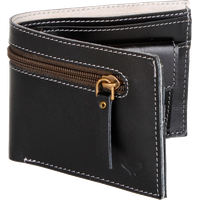 Wallet PNG