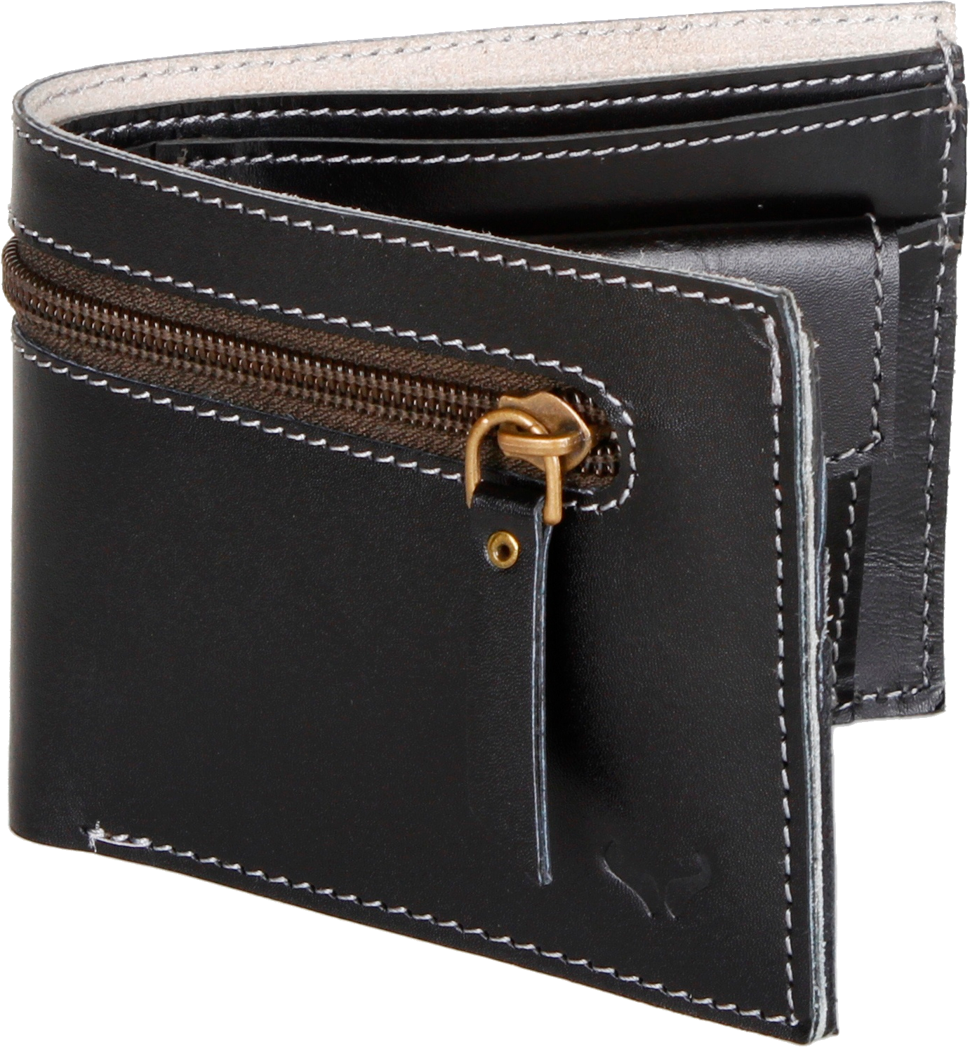 Wallet Transparent PNG Image