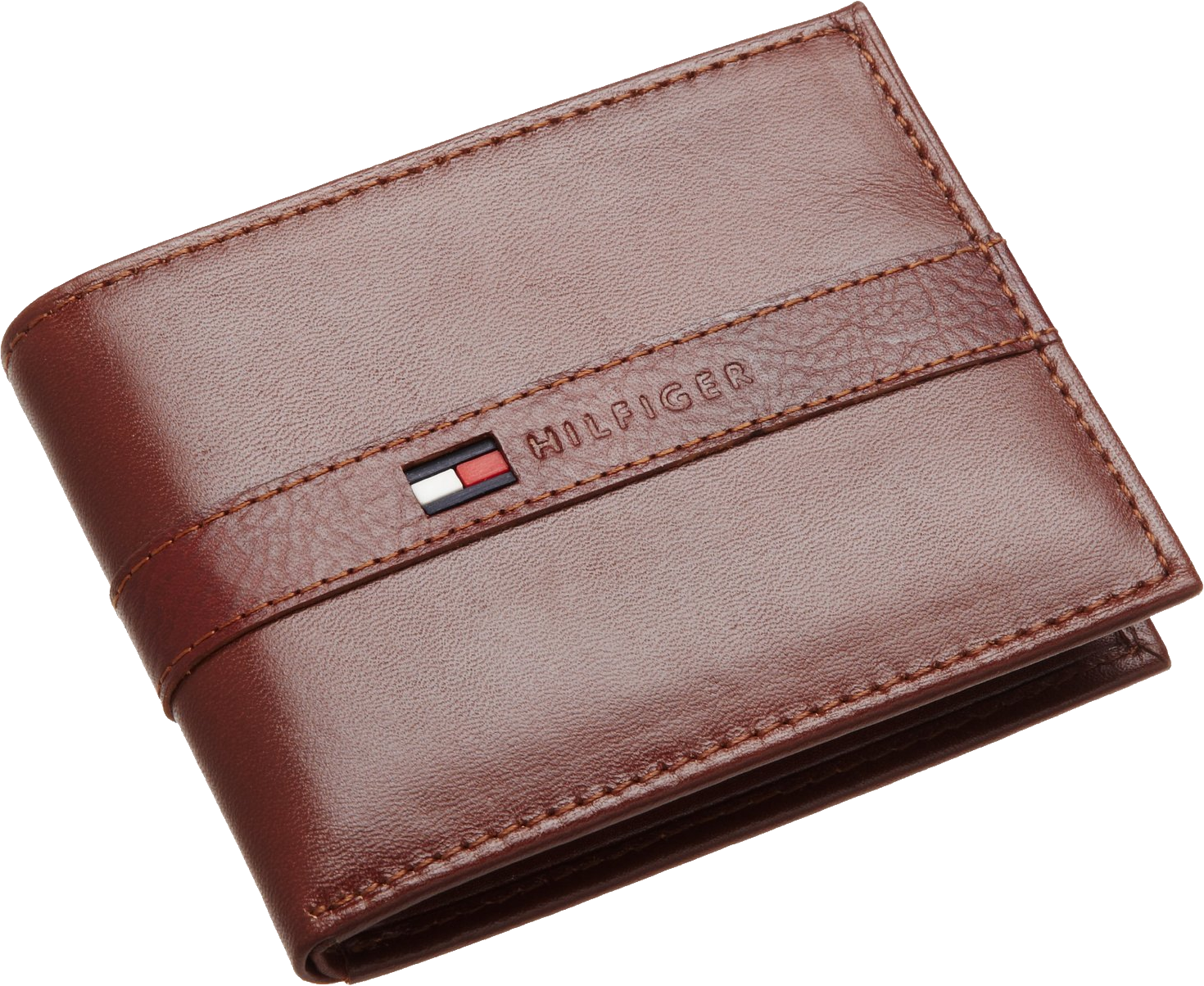 Wallet Transparent PNG Image
