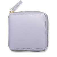 Wallet PNG
