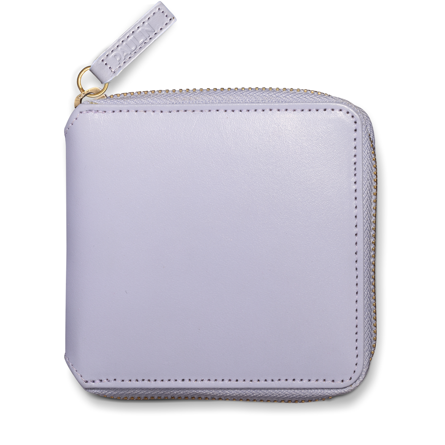 Wallet Transparent PNG Image
