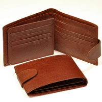 Wallet PNG