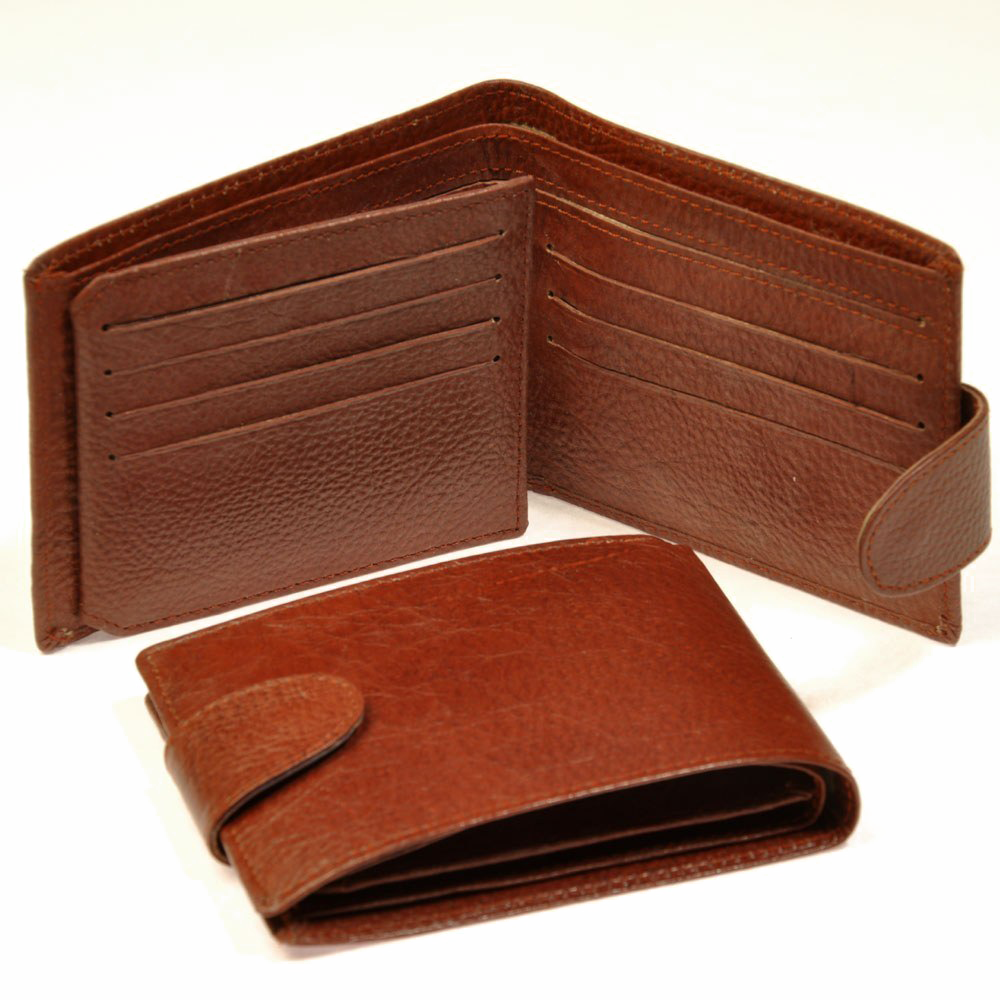 Wallet Transparent PNG Image