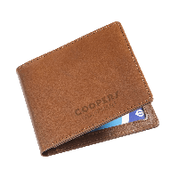 Wallet PNG