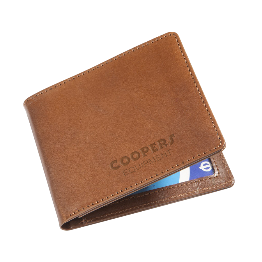 Wallet Transparent PNG Image