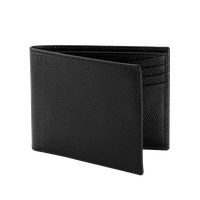Wallet Transparent PNG Image
