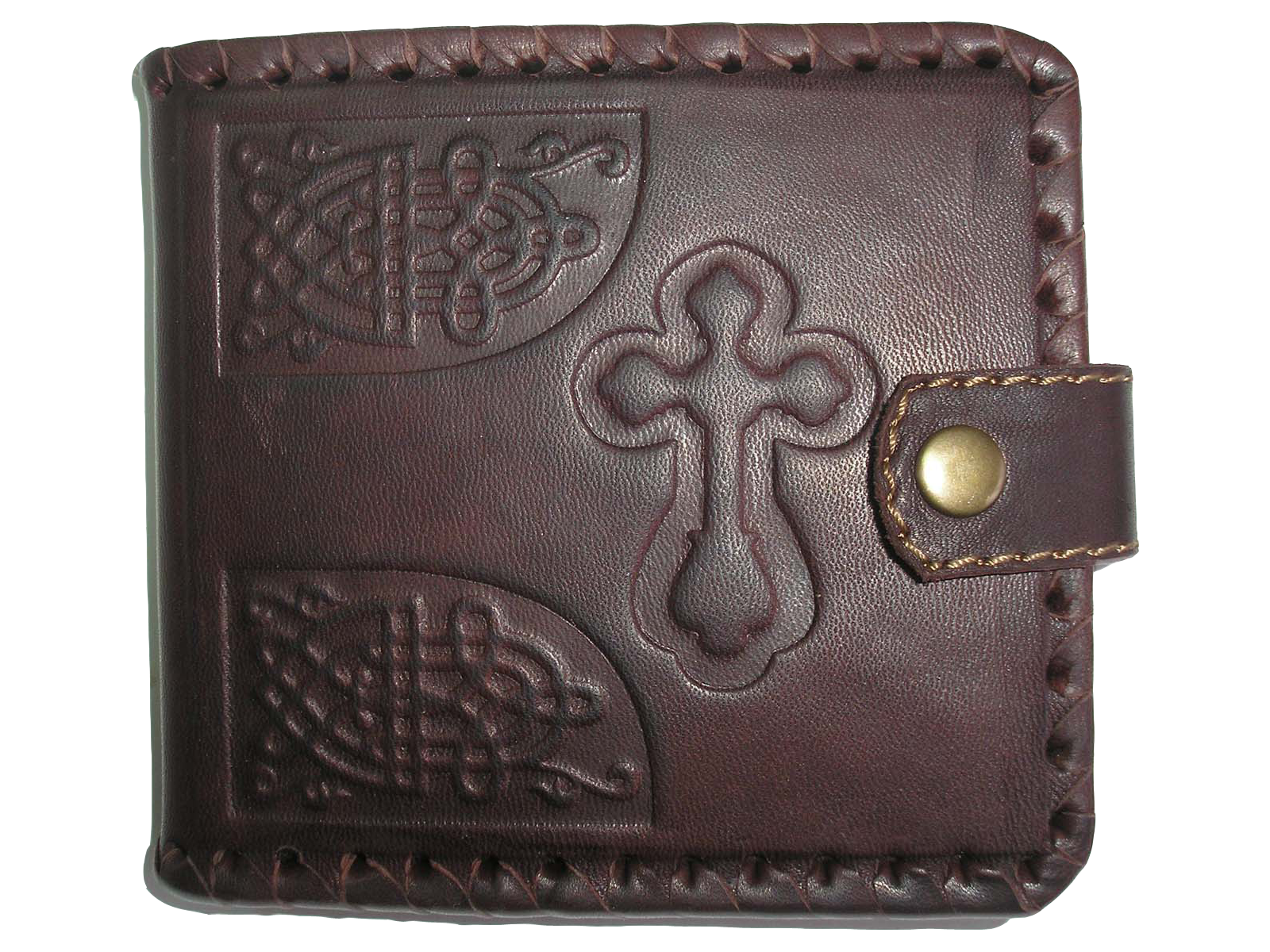 Wallet Transparent PNG Image