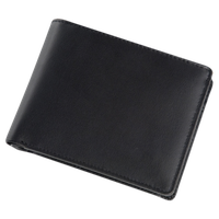 Wallet PNG