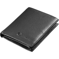 Wallet PNG