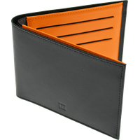 Wallet PNG