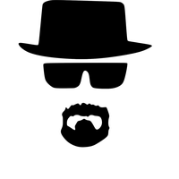 Download Walter White Free PNG photo images and clipart | FreePNGImg