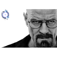 Download Walter White Free PNG photo images and clipart | FreePNGImg