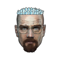 Download Walter White Free PNG photo images and clipart | FreePNGImg