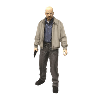 Download Walter White Free PNG photo images and clipart | FreePNGImg