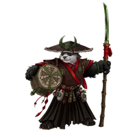 Warcraft PNG
