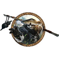 Warcraft