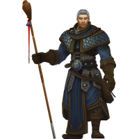 Warcraft PNG