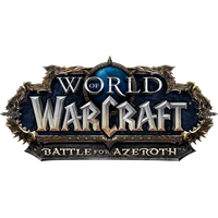 Warcraft PNG