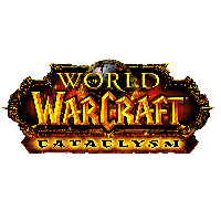 Warcraft PNG
