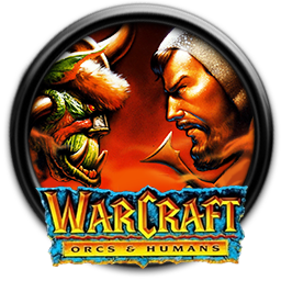 Warcraft Transparent PNG Image