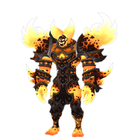 Warcraft PNG