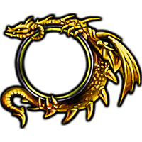 Warcraft PNG