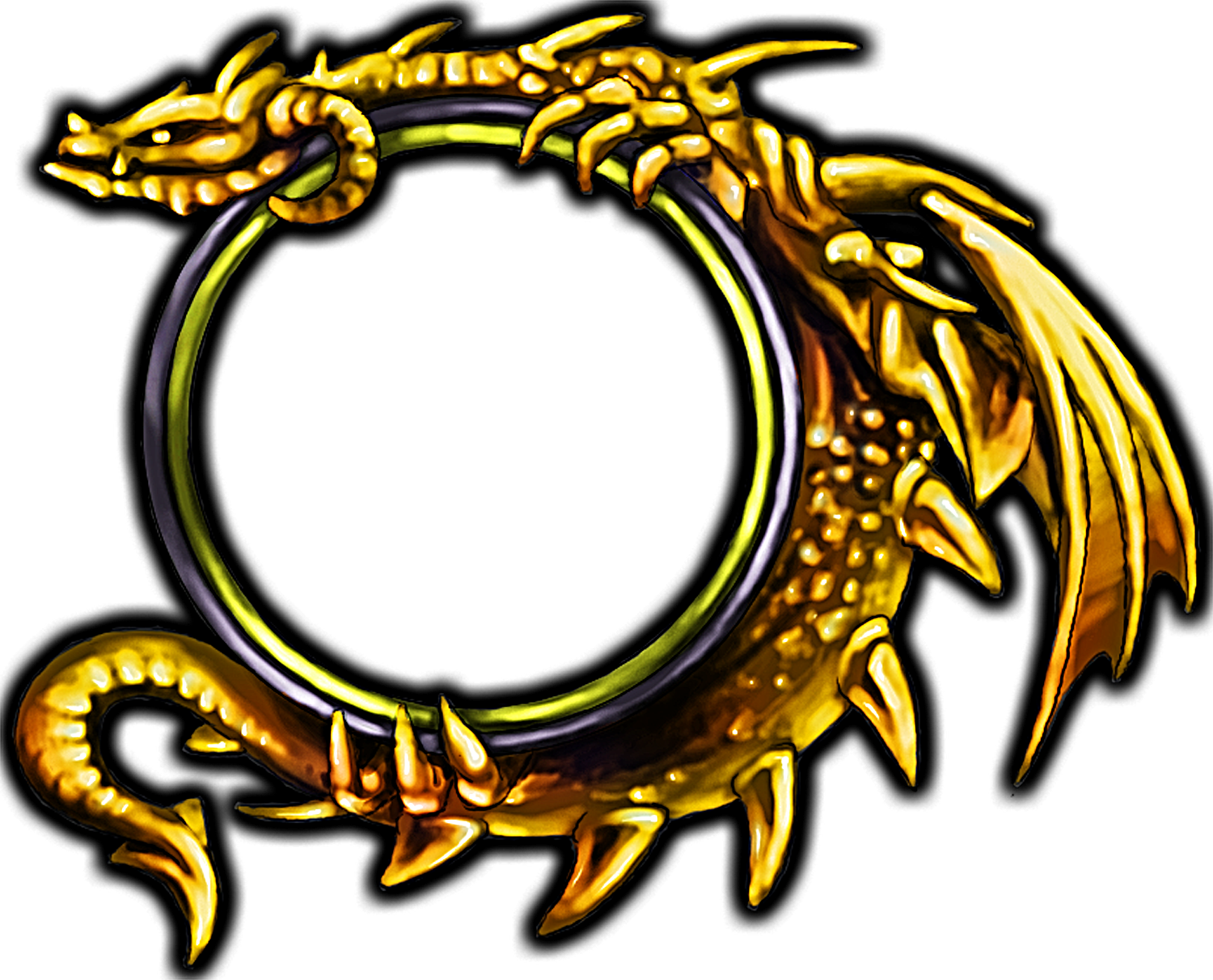 Warcraft Transparent PNG Image