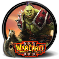 Warcraft PNG