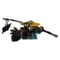 Warcraft PNG