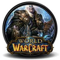 Warcraft PNG