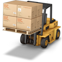 Download Warehouse Free PNG photo images and clipart | FreePNGImg
