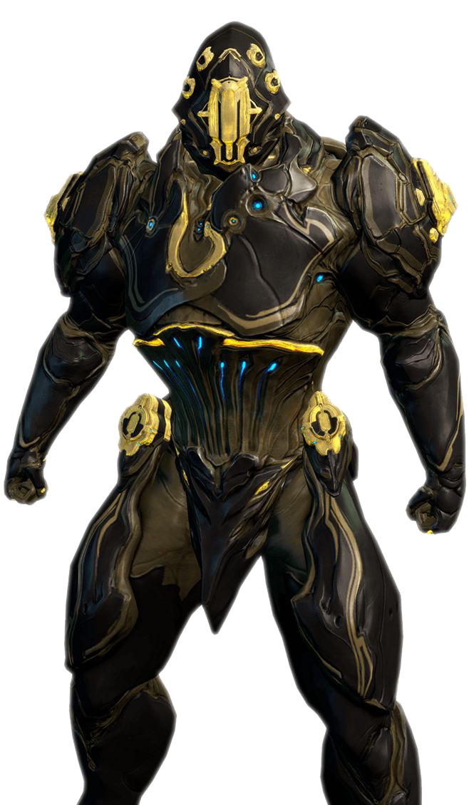 Sci Fi Warrior Transparent Image Transparent PNG Image